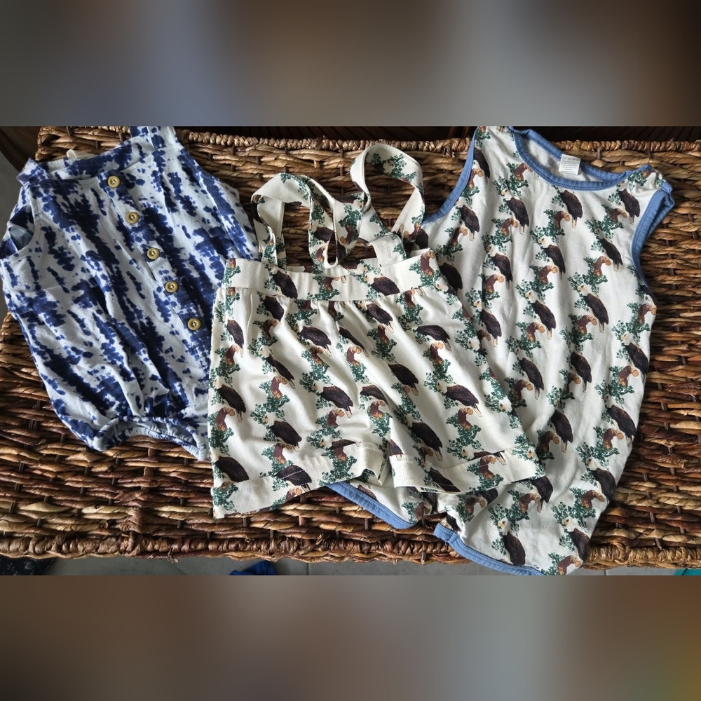 Kate Quinn 3t Bundle